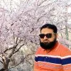Muhammad Gulzar