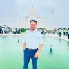 sachin singh