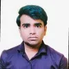 akshay shinde