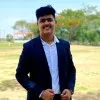 Aditya Rannaware