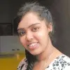 Achala cv