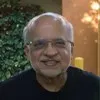 gajanan nilaver