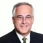 Carlos Rodriguez
