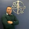 Jorge Nieto