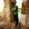 Amar Sharma