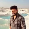 Devashish Singh