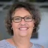 Kimberly Tofanelli