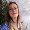 Mariana Escher Link