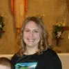 Jennifer Zemple