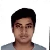 PINTU NASIPURI