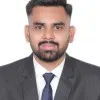 Ramankit Thakur