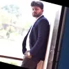 Sourav Ranjan Mohanty