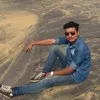 Rahul Nair