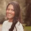 Namita Sisneros