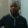 Dennis Mlungisi Buthelezi