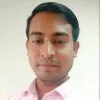 saiful islam