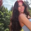 Nicole Gill