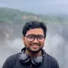 Chandan