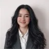 Ilse Martinez Delgadillo