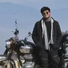 Devesh Raj Dave