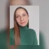 Linoly Alexandra Godoy Murcia