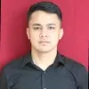 Wira Ismadhi