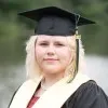 Alisha Hanley
