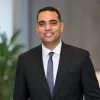 Islam Hanafy
