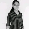 Megha Waghmare