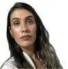 Yenni Viviana Roldan Vargas