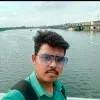prabir kumar bag