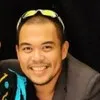 Nino Ruel Alinsub