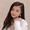 Shelly HU