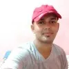 Raza Hussain