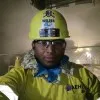 felix enrique monterrosa amaris