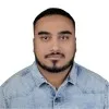 Eshan khan
