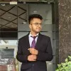 Vipin