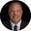 Randy Nelson