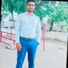 CA Keerthi kumar cm