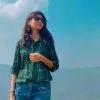 Suma Korgal