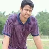 Anil kumar