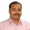 Madhushankar
