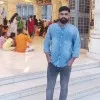 Rohit Saini