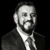 Mirza Shafiq Baig