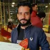 Manoj Choudhary