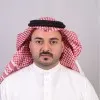 Mohmmed Alshaer