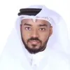 Saeed Mubarak