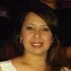 Faridah Mohin