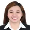 Ronalyn Bonilla