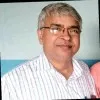 Satya Prakash Dubey